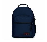 Mochila Eastpak Morius TU