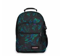 Mochila Eastpak Morius TU