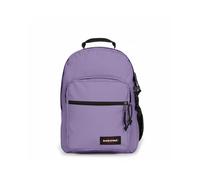 Mochila Eastpak Morius TU