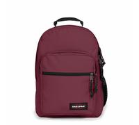 Mochila Eastpak Morius TU