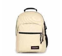Mochila Eastpak Morius TU