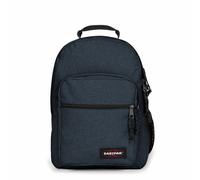 Mochila Eastpak Morius TU
