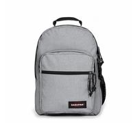 Eastpak MORIUS 34L - Mochila sunday grey