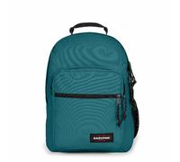 Eastpak Morius Mochila de día 43 cm Compartimento para el portátil gasolina