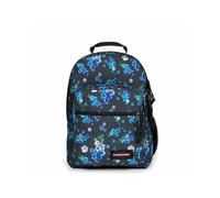 Mochila Eastpak Morius TU