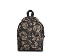 Mochila Eastpak Orbit 10 L