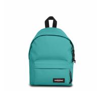 Mochila Eastpak Orbit 10 L