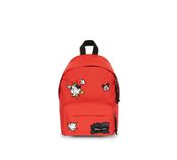 Mochila Eastpak Orbit 10 L