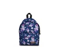 Mochila Eastpak Orbit TU