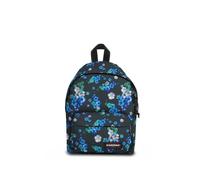 Mochila Eastpak Orbit TU