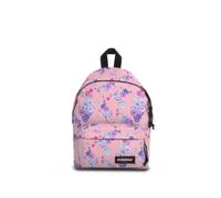 Mochila Eastpak Orbit TU
