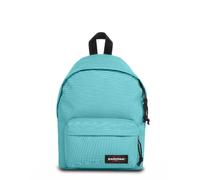 Mochila Eastpak Orbit TU