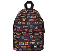 Mochila Eastpak Orbit TU