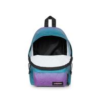 Mochila Eastpak Orbit TU