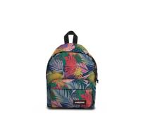 Mochila Eastpak Orbit TU
