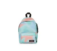 Mochila Eastpak Orbit TU