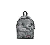 Mochila Eastpak Orbit TU
