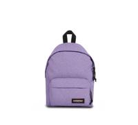 Mochila Eastpak Orbit TU