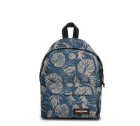 Órbita Eastpak Brize Blue Beige