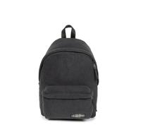 Mochila Eastpak Orbit TU
