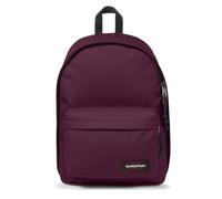 Mochila Eastpak Out Of Office 27 L