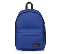 Mochila Eastpak Out Of Office Azul Eléctrico 412262