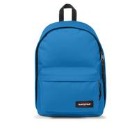Mochila Eastpak Out Of Office Bubble Blue 412264