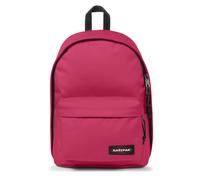 Mochila Eastpak Out Of Office Cerise Pink Elección=P Cerise Pink EK0007676S3.A