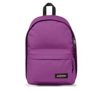 Mochila Eastpak Out Of Office Fig Purple Fig Purple EK0007675S8.A