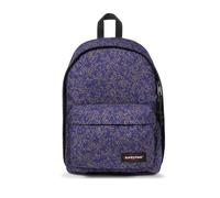 Mochila EASTPAK Out Of Office Glitsplash Marino Elección = P EK0007672