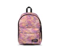 Mochila Eastpak Out Of Office K767 TU