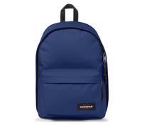 Mochila Eastpak Out Of Office Nightsky Navy EK0007675S9.A