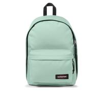 Mochila Eastpak Out Of Office Polar Blue Elección=P Polar Blue EK0007676V3.A