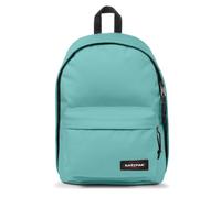 Mochila Eastpak Out Of Office Swim Blue Elección=P Swim Blue EK0007676S7.A