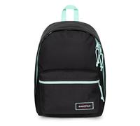 Mochila Eastpak Out Of Office TU