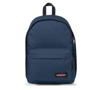 Mochila Eastpak Out Of Office TU