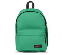 Mochila Eastpak Out Of Office TU