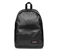 Eastpak OUT OF OFFICE Mochila,GLOSSY BLACK