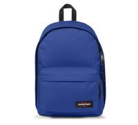 Mochila Eastpak Out Of Office TU