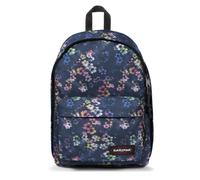 Mochila Eastpak Out Of Office TU