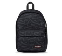 Mochila Eastpak Out Of Office TU