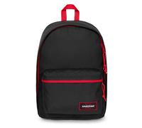 Mochila Eastpak Out Of Office TU