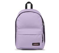 Mochila Eastpak Out Of Office TU