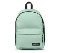 Mochila Eastpak Out Of Office TU