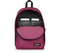 EASTPAK OUT OF OFFICE Mochila