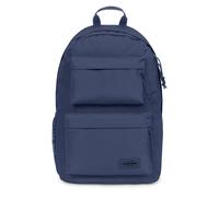 Mochila Eastpak Padded Double 24 L