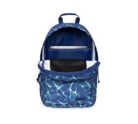Mochila Eastpak Padded Double TU