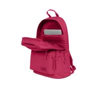 Mochila Eastpak Padded Double TU