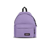 Mochila Eastpak Padded Pak'R 24 L