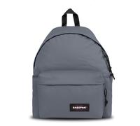 Mochila Eastpak Padded Pak'R 24 L